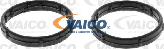 VAICO V10-5318 - Трубка охолоджуючої рідини autocars.com.ua