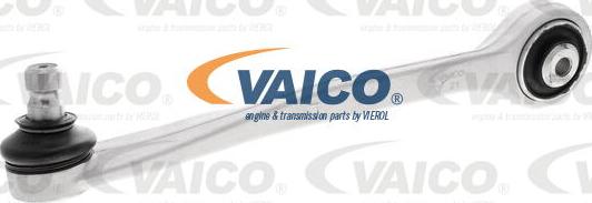 VAICO V10-5343 - Важіль незалежної підвіски колеса autocars.com.ua