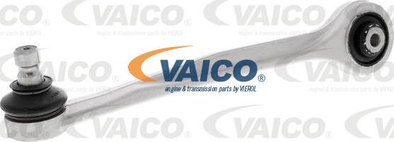 VAICO V10-5344 - Рычаг подвески колеса autodnr.net