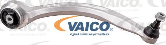 VAICO V10-5347 - Важіль незалежної підвіски колеса autocars.com.ua