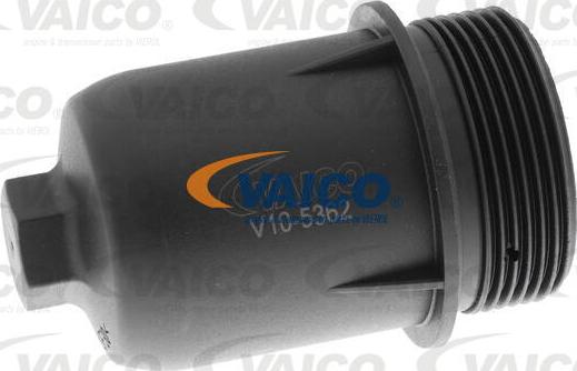 VAICO V10-5362 - - - autocars.com.ua