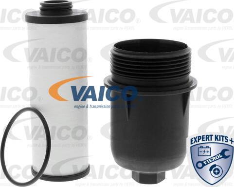 VAICO V10-5361 - Гідрофільтри, автоматична коробка передач autocars.com.ua