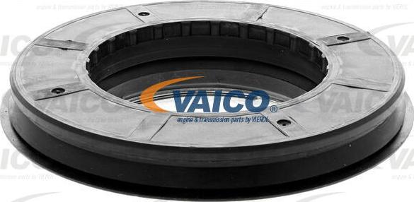 VAICO V10-5385 - Підшипник кочення, опора стійки амортизатора autocars.com.ua