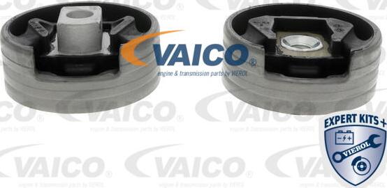 VAICO V10-5388 - Подушка, підвіска двигуна autocars.com.ua