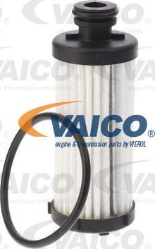 VAICO V10-5393 - Гідрофільтри, автоматична коробка передач autocars.com.ua