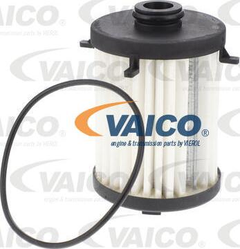 VAICO V10-5394 - Гідрофільтри, автоматична коробка передач autocars.com.ua