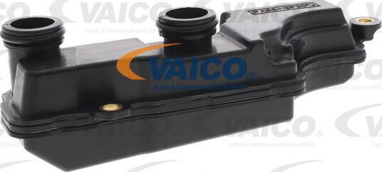 VAICO V10-5390-XXL - Комплект деталей, зміна масла - автоматіческ.коробка передач autocars.com.ua