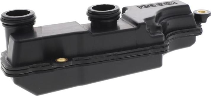 VAICO V10-5395 - Гідрофільтри, автоматична коробка передач autocars.com.ua