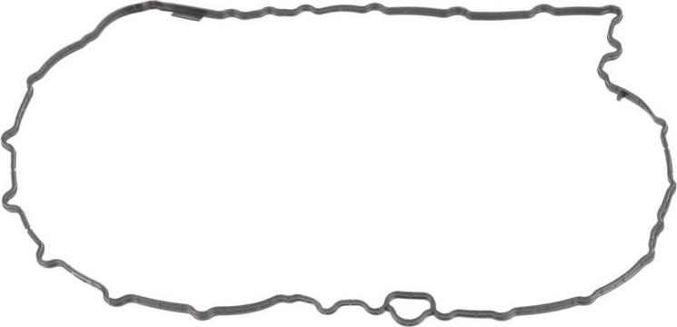 VAICO V10-5396 - Прокладка, масляний піддон автоматичної коробки передач autocars.com.ua