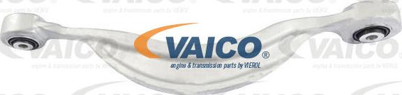 VAICO V10-5397 - Тяга / стійка, підвіска колеса autocars.com.ua