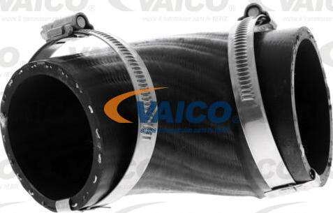 VAICO V10-5405 - Трубка, нагнетание воздуха autodnr.net