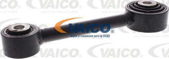 VAICO V10-5410 - Тяга / стійка, стабілізатор autocars.com.ua