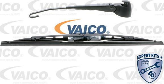 VAICO V10-5440 - Комплект рычагов стеклоочистителя, система очистки стекол avtokuzovplus.com.ua
