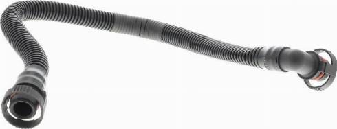 VAICO V10-5454 - Шланг, вентиляція картера autocars.com.ua