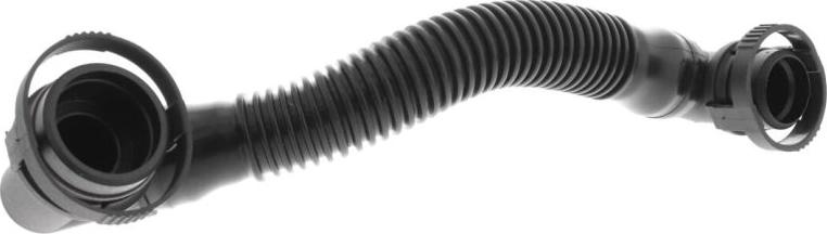 VAICO V10-5460 - Шланг, вентиляція картера autocars.com.ua