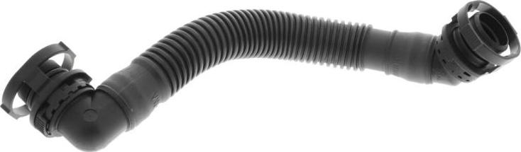 VAICO V10-5469 - Шланг, вентиляція картера autocars.com.ua