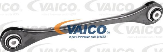 VAICO V10-5482 - Важіль незалежної підвіски колеса autocars.com.ua