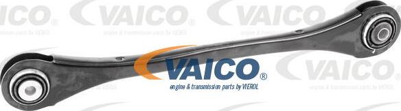 VAICO V10-5483 - Важіль незалежної підвіски колеса autocars.com.ua