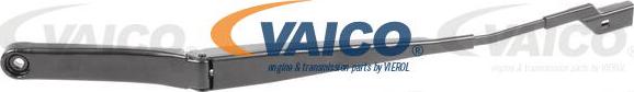 VAICO V10-5490 - Рычаг стеклоочистителя, система очистки окон autodnr.net