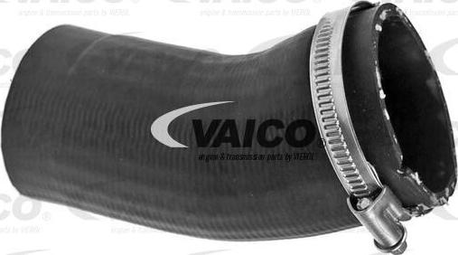VAICO V10-5527 - Трубка, нагнетание воздуха autodnr.net