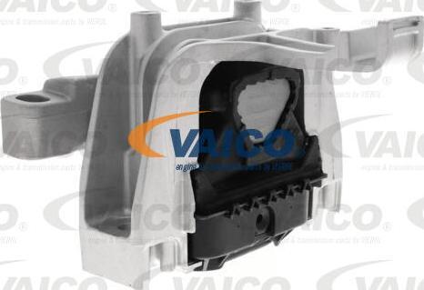 VAICO V10-5542 - Подушка, опора, подвеска двигателя autodnr.net
