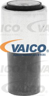 VAICO V10-5548 - Сайлентблок, важеля підвіски колеса autocars.com.ua