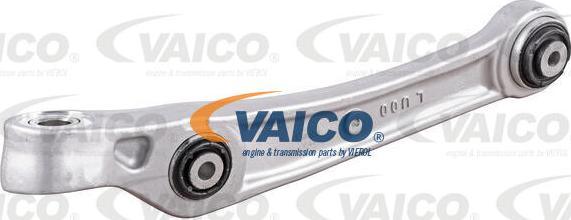 VAICO V10-5549 - Важіль незалежної підвіски колеса autocars.com.ua