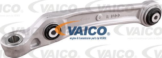 VAICO V10-5550 - Рычаг подвески колеса avtokuzovplus.com.ua