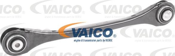 VAICO V10-5557 - Тяга / стойка, подвеска колеса avtokuzovplus.com.ua
