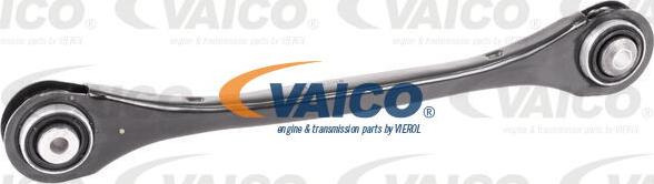 VAICO V10-5558 - Тяга / стойка, подвеска колеса avtokuzovplus.com.ua