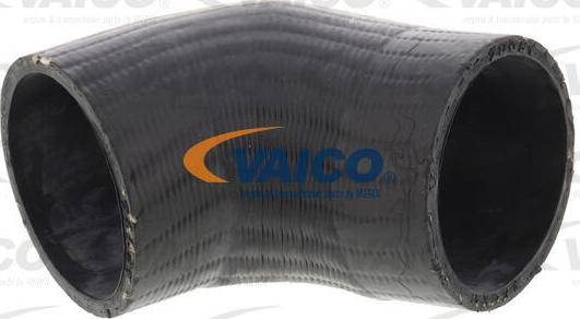 VAICO V10-5583 - Трубка, нагнетание воздуха avtokuzovplus.com.ua