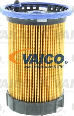 VAICO V10-5588 - Топливный фильтр avtokuzovplus.com.ua