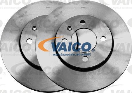 VAICO V10-5591 - Дисковый тормозной механизм, комплект avtokuzovplus.com.ua