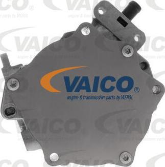 VAICO V10-5593 - Вакуумний насос, гальмівна система autocars.com.ua