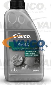 VAICO V60-0450 - Масло осевого редуктора autodnr.net