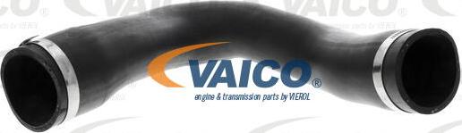 VAICO V10-5601 - Трубка нагнітається повітря autocars.com.ua