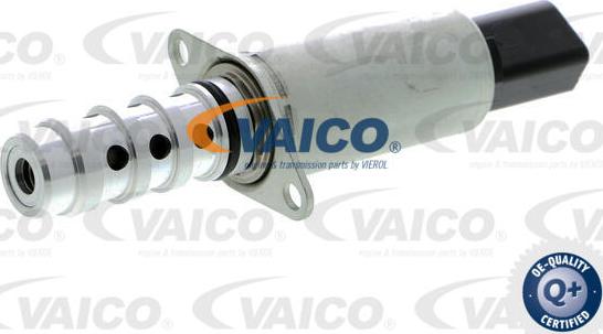 VAICO V10-5606 - Ремкомплект, регулятор фаз газораспределения avtokuzovplus.com.ua