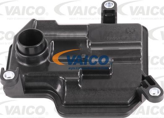 VAICO V10-5609 - Гідрофільтри, автоматична коробка передач autocars.com.ua