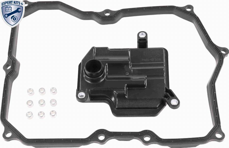 VAICO V10-5611 - Гідрофільтри, автоматична коробка передач autocars.com.ua