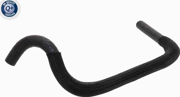 VAICO V10-5649 - Гідравлічний шланг, рульове управління autocars.com.ua