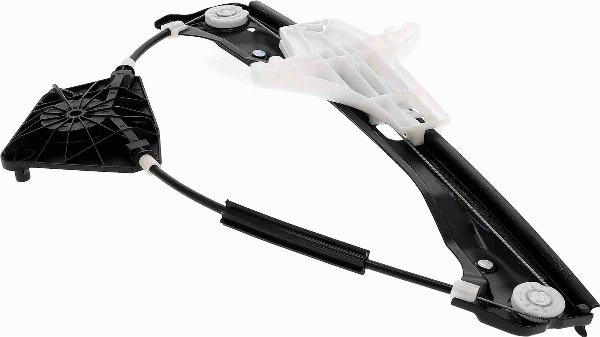 VAICO V10-5690 - Підйомний пристрій для вікон autocars.com.ua