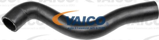 VAICO V10-5734 - Шланг радиатора avtokuzovplus.com.ua