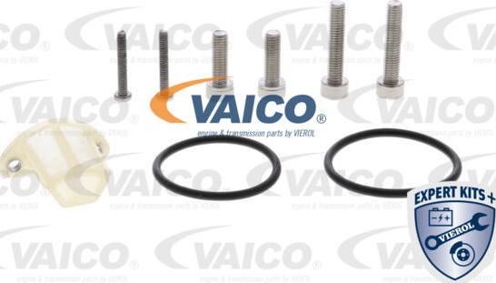 VAICO V10-7329 - Гідрофільтри, зчеплення Haldex autocars.com.ua