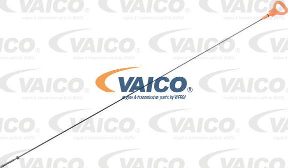 VAICO V10-5789 - Покажчик рівня масла autocars.com.ua