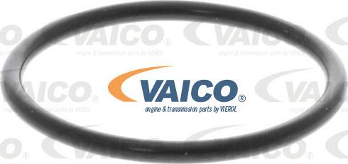 VAICO V10-5822 -  autocars.com.ua