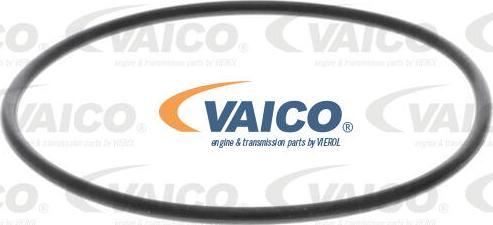 VAICO V10-5823 -  avtokuzovplus.com.ua