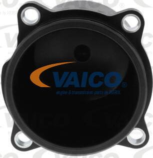 VAICO V10-5823 -  avtokuzovplus.com.ua