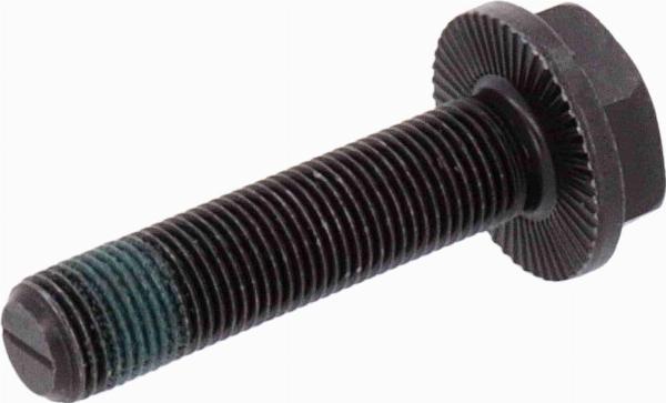 VAICO V10-5835 - Болт маховика autocars.com.ua