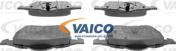 VAICO V10-5840 - Дисковый тормозной механизм, комплект avtokuzovplus.com.ua