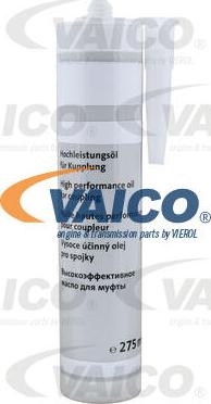 VAICO V10-5857-XXL -  autocars.com.ua